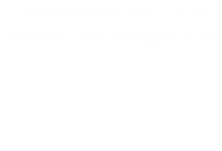 Logo-landfleischerei-broda